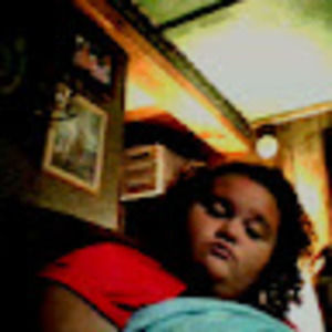 Meet your Posher, Sharen